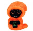 Animal en peluche 3