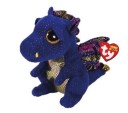 Animal en peluche 4
