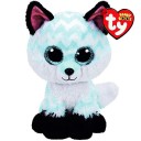 Animal en peluche 5