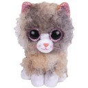 Animal en peluche 6