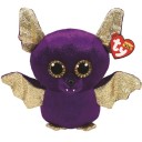 Animal en peluche 9