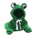 Animal Outfit for Dogs 2