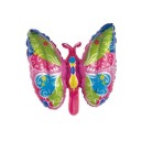 Animal Shaped Balloons J474 1