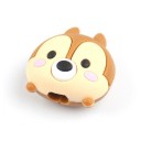 Animal Shaped Cable Connector Protector A3030 2