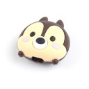 Animal Shaped Cable Connector Protector A3030 4