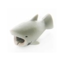 Animal Shaped Cable Cover 5