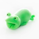 Animal Shaped Cable Cover 7