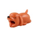 Animal Shaped Cable Cover 9