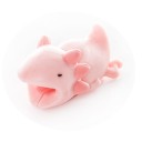 Animal Shaped Cable Cover 13