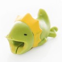 Animal Shaped Cable Cover 14