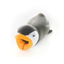 Animal Shaped Cable Cover 15