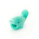 Animal Shaped Cable Cover 17