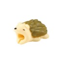 Animal Shaped Cable Cover 12