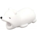 Animal Shaped Cable Cover 19