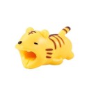 Animal Shaped Cable Cover 22