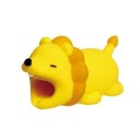 Animal Shaped Cable Cover 24