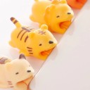 Animal Shaped Cable Cover 28