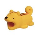 Animal-Shaped Cable Protector 7