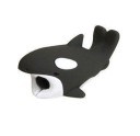 Animal-Shaped Cable Protector 10