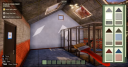 Animal Shelter 2 PC Steam CD Avain 3