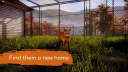 Animal Shelter 2 PC Steam CD Key CD Klíč 5