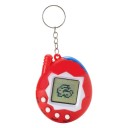 Animal virtuel 2 pcs 3