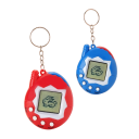 Animal virtuel 2 pcs 4