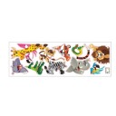 Animal Wall Sticker Set 3