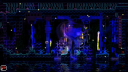 ANIMAL WELL PC Steam Account 2
