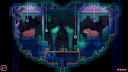 ANIMAL WELL PC Steam Account 3
