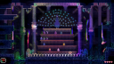 ANIMAL WELL PS5 Account 4