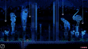ANIMAL WELL PS5 Account 6