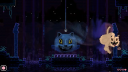 ANIMAL WELL PS5 Account 7