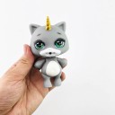 Animale da schiacciare 2