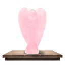 Anjo decorativo em jade 5