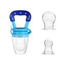 Anneau de dentition N885 2