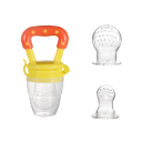 Anneau de dentition N885 5