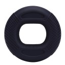 Anneau de renforcement 31 - 36 kg 1