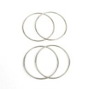 Anneaux de connexion 4 pcs 3