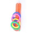 Anneaux de lancer pour enfants 4