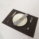 Anneaux décoratifs pour serviettes 10 pcs J17 3