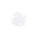 Anneaux en caoutchouc pour fléchettes 100 pcs 2