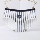 Annie Women's Panties 4