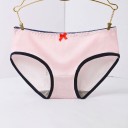 Annie Women's Panties 6