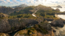 Anno 117: Pax Romana Cuenta de Steam para PC 3