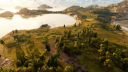 Anno 117: Pax Romana Gold Edition Cont PC Steam 3