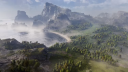 Anno 117: Pax Romana Konto Steam PC 2