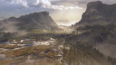 Anno 117: Pax Romana PC Steam-konto 5