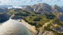 Anno 117: Pax Romana PC Steam účet 4