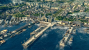 Anno 1800 Console Edition PS5 Online Kontoaktivering 2